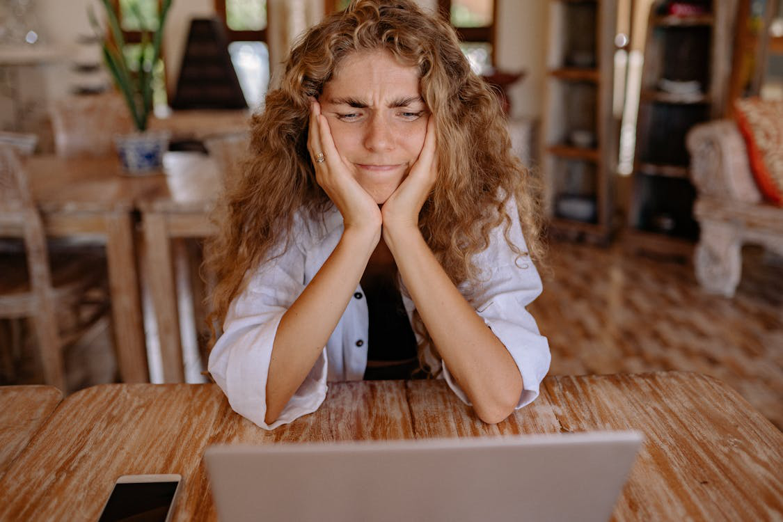 How to Protect Your Laptop from Overheating in Hunterdon County, NJ