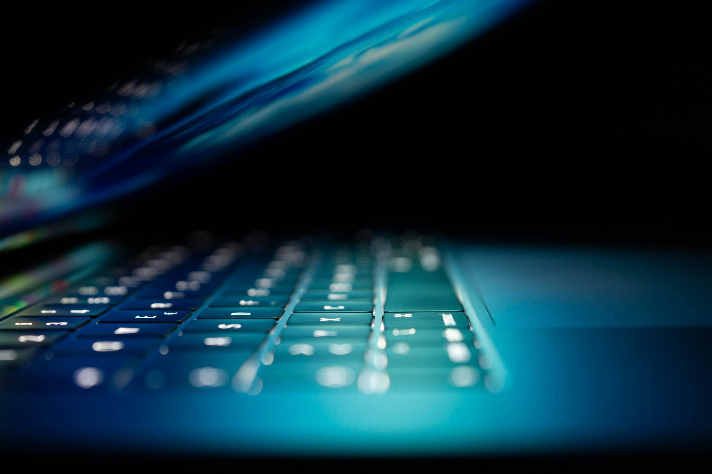 Cybersecurity Essentials for Small Businesses in Bucks County, PA