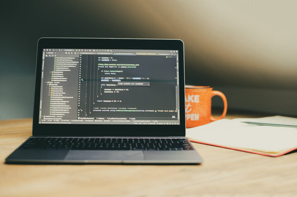 Virus removal in Princeton