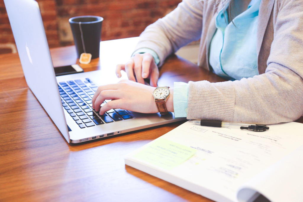 Router placement can make or break wireless performance in a busy office.